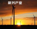 黑龙江省 2025 届高校毕业生就业工作启动，418 家用人单位提供 26397 个岗位