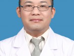 小儿急性白血病的表现、原因及治疗，专家为你揭晓答案