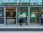 黑龙江省今年特岗计划招聘201人，报名时间定了