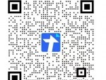 合肥实验学校2024年招聘代课教师公告