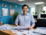 7月22日人社部发布会：上半年就业形势总体稳定及发力方向