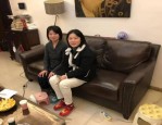 南昌十中民德学校韩语老师招聘，百年名校等你来