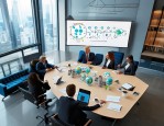 7月22日 - 26日15：00享报名优惠！职业技能补贴领取方式看这里