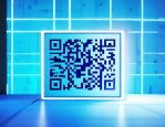 紧缺职业工种技师、高级技师可享政府津贴，申报条件看这里