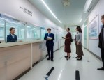 安龙县2021年特岗计划教师招聘细则公布，快看都有啥要求？