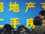 卖房容易买房难，合肥肥西真刚需小区分享，换房需谨慎