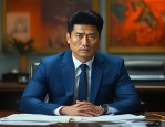 河源市委统战部副部长等多人接受纪律审查和监察调查