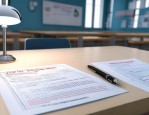 沈阳市教育局为民转公学校招聘146名事业编制教师公告