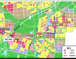 合肥地铁 1、2、3 号线开通运营，开启城市交通新时代