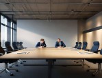 精益生产咨询哪家强？麦肯锡、罗兰贝格优势大揭秘