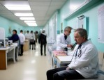 登录云南考试招聘网报考指南：如何填写及提交报名信息？