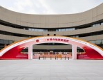 7月5日聊城站将开启！劳动力调查和就业政策进社区宣传服务活动