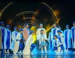 2023国庆合肥精彩演出推荐：新编庐剧铁面无私及多场文化活动