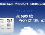 五一小长假别错过！人力资源管理师证书助你弯道超车
