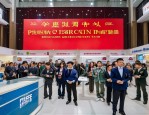 就在金秋职面未来！濮阳市2024年金秋招聘月濮阳医专专场成功举办
