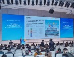 菲洛嘉医学运营咨询会议多地召开，安徽成立品质联盟