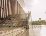 安徽省三所高校即将更名：合肥学院、蚌埠医学院、安徽科技学院