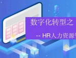 数字化转型下，AI助力HR管理转型：国产AI大模型在HR领域的作用