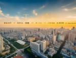 惠州市困难职工需上门鉴定，劳动能力鉴定委员会暖心服务