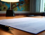 人力资源社会保障部办公厅、教育部办公厅联合印发通知做好2025年中小学幼儿园教师公开招聘工作