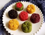 合肥抽检 103 批次食品，5 批次不合格，涉及馒头、咸肉、生姜