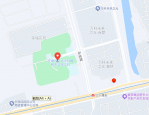 合肥教师招聘 | 安徽师范大学附属肥东实验学校招聘