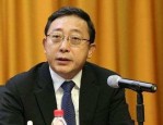 合工大副校长朱大勇辞职获批，举报校长事件后续引关注