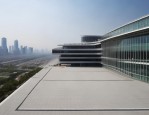 就业新起点 青春无终点！2025年西安离校未就业毕业生招聘会来袭