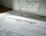 甘南州2020年州直教育系统引进急需紧缺人才公告详情