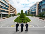 石家庄市2022年市直事业单位公开选调：填报信息及资格审查要求