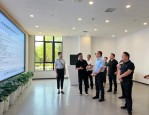 吴伟雄讲师简历：温哥华大学MBA、湖南工业大学特聘教授、高级人力资源管理师