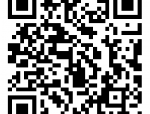 合肥最新国企招聘公告
