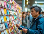 春运期间重庆人力社保局借助平台，打响‘就在山城’就业创业品牌