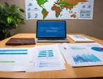 2023 年 5 月 17 日深圳培训：企业人力成本控制策略与技巧？