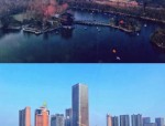 合肥为什么被称为霸都？揭秘霸都人民安逸生活背后的故事