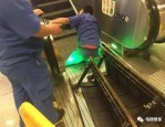 合肥一小区保温墙脱落、漏水、电梯问题不断，居民安全谁来保障？
