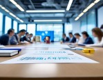 天津海河英才计划：2018 年推出后历经多次升级，最新政策动态来了