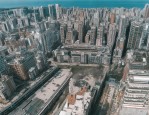 人社部发布加强基层专业技术人才队伍建设意见，有哪些要点？