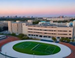 人社厅函〔2025〕61号：做好2025年中小学幼儿园教师公开招聘工作通知