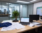 关于转发2023年度全省职称评审工作通知及相关事项说明