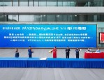 达州15名务工人员讨薪成功！四川根治欠薪‘夏季行动’成效显著