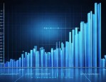 新兴职业如何被认定纳入职业体系？2025年相关公告有何影响？