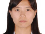 南通招聘会计，大专及以上学历，45-55 岁女性，6 月 19 日-25 日报名