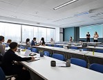企业超千人有必要了解人力资源外包，附选择形式和项目方法