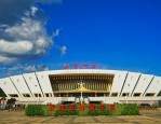 6 月 15 日零时起全国铁路实施第三季度列车运行图，长三角铁路首次新增超级环线高铁