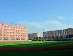 合肥教师招聘 | 合肥肥东志成学校招聘