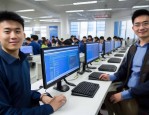 企业招不到合适员工？常熟政企共建实训中心破难题