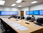 关于做好2021年度职称评审工作的通知，调整申报与评审时间