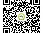 通知公告 | 2024年合肥八中自主招生专业考核合格名单公示