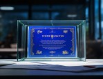 人力资源管理师必看！2025年证书作用大揭秘，速围观
